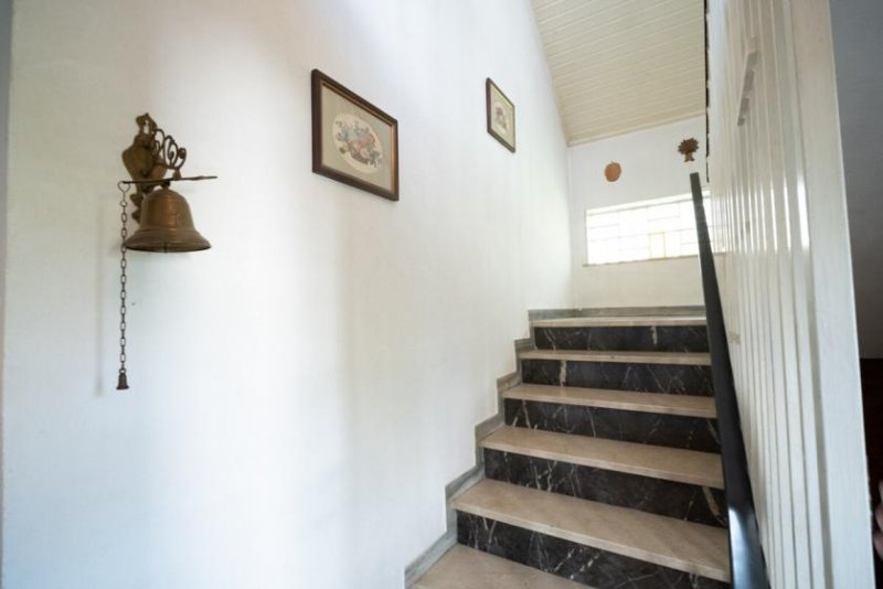 Reinheim 2 Familienhaus mit Garten, Pool, Keller und Garage - DG vermietet - in Reinheim! Haus kaufen