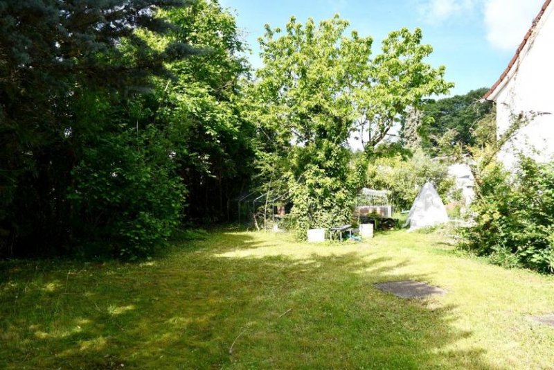 Mühltal Freistehendes Einfamilienhaus in Mühltal-Traisa, auf 728 m² Grundstück Haus kaufen