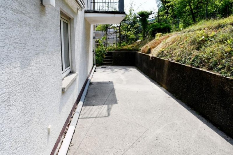 Mühltal Großzügiges Ein- bis Zweifamilienhaus für die große Familie, 2 Generationen etc. Haus kaufen