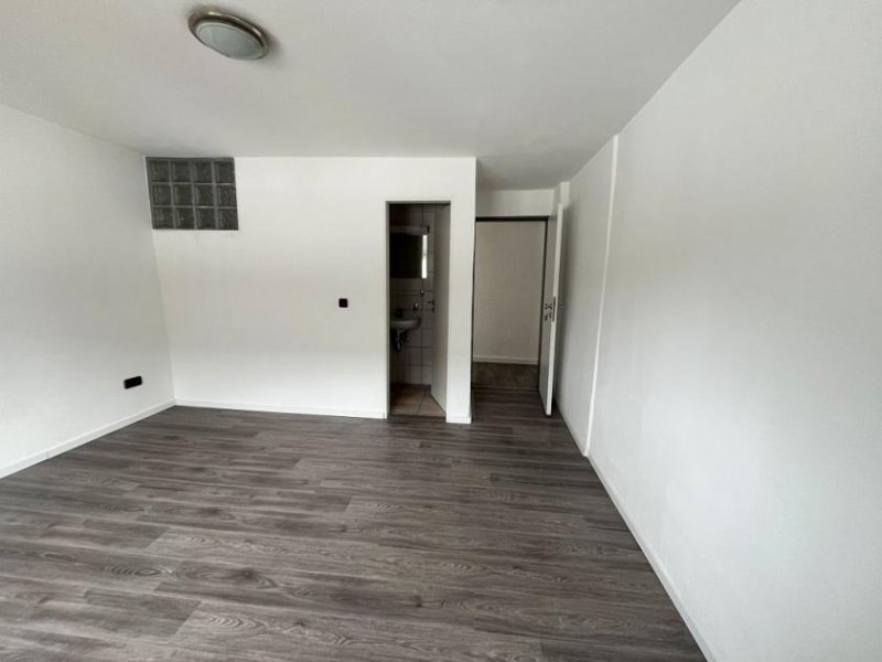 Erzhausen Großzügiges Anwesen mit vielseitigen Nutzungsmöglichkeiten im Herzen von Erzhausen Gewerbe kaufen