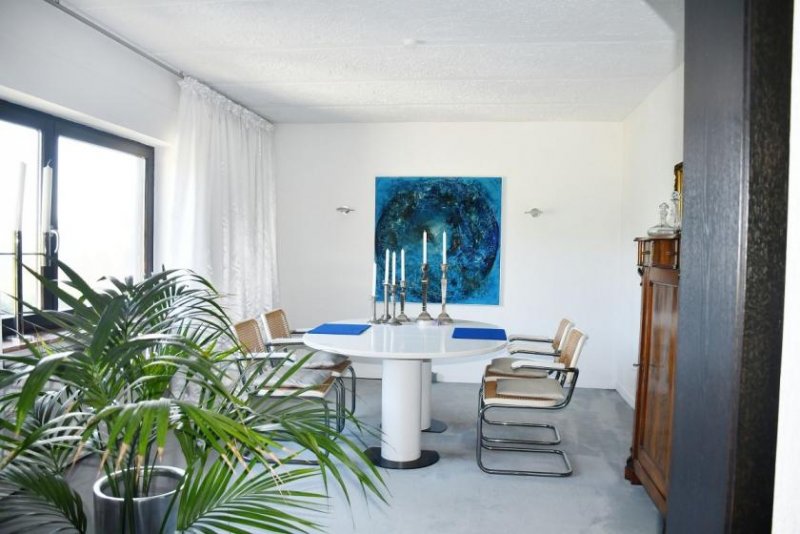 Fränkisch-Crumbach Traumhaus in wunderschöner Lage, auf über 2.000 m² Grundstück Haus kaufen