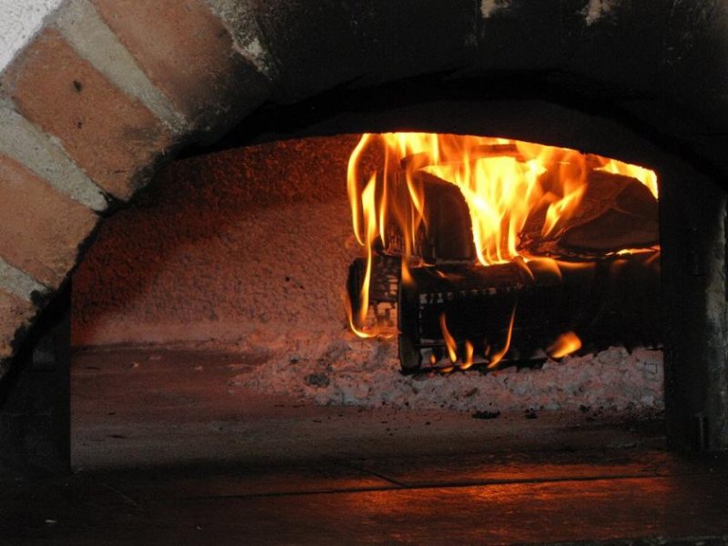 Flüelen ***Hotel Flüelerhof Gewerbe kaufen