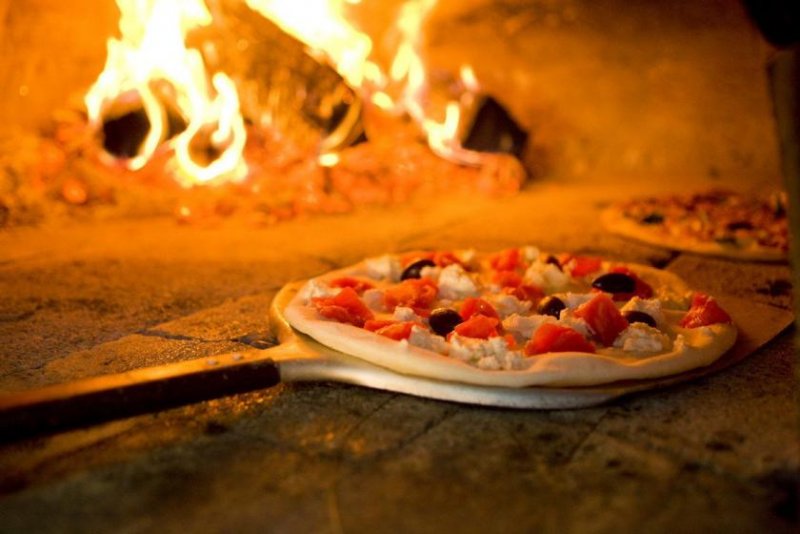 Flüelen ***Hotel Flüelerhof Gewerbe kaufen