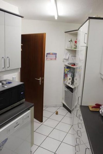 Mörfelden-Walldorf 3 Zimmer Wohnung in Mörfelden-Walldorf - auch als Kapitalanlage geeignet Wohnung kaufen