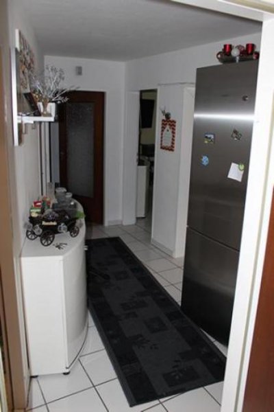 Mörfelden-Walldorf 3 Zimmer Wohnung in Mörfelden-Walldorf - auch als Kapitalanlage geeignet Wohnung kaufen