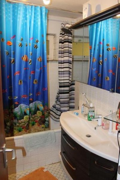 Mörfelden-Walldorf 3 Zimmer Wohnung in Mörfelden-Walldorf - auch als Kapitalanlage geeignet Wohnung kaufen