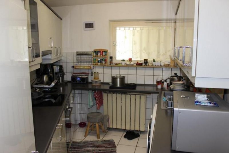 Mörfelden-Walldorf 3 Zimmer Wohnung in Mörfelden-Walldorf - auch als Kapitalanlage geeignet Wohnung kaufen