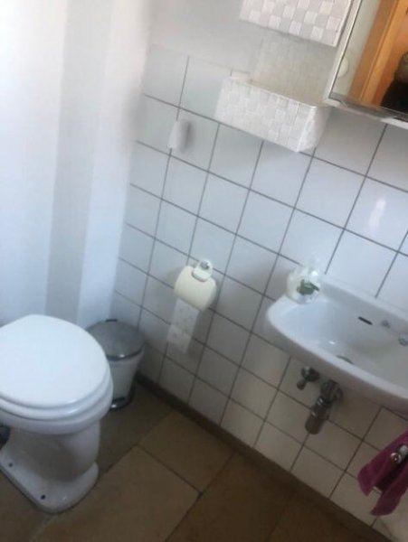 Riedstadt Attraktives 1-Familienhaus Haus kaufen