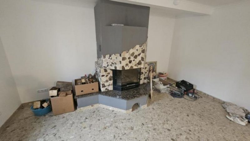 Alsbach-Hähnlein ObjNr:B-19787 - Einziehen und Wohlfühlen - umfassend renoviertes EFH (Haus-Hof-Bauweise) in Alsbach-Hähnlein Haus kaufen