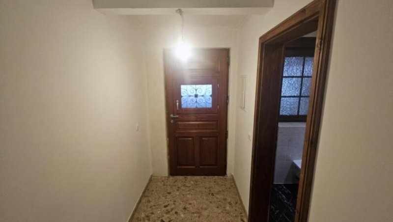 Alsbach-Hähnlein ObjNr:B-19787 - Einziehen und Wohlfühlen - umfassend renoviertes EFH (Haus-Hof-Bauweise) in Alsbach-Hähnlein Haus kaufen