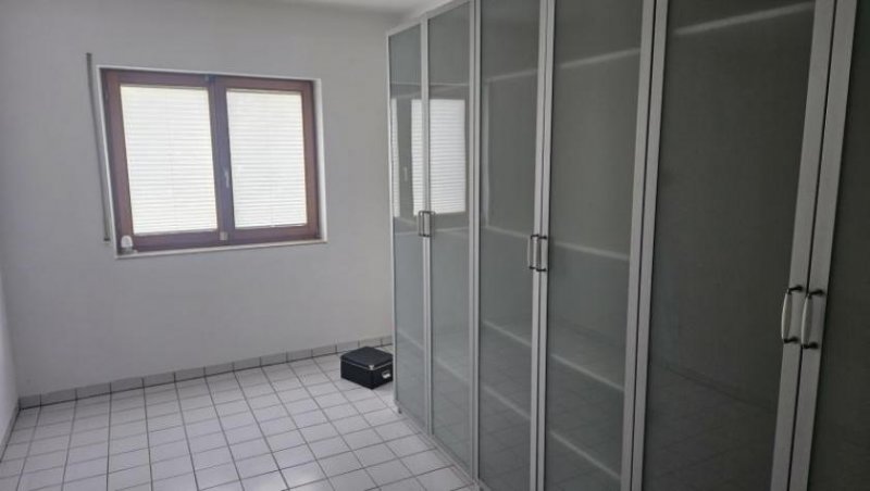 Zwingenberg ObjNr:19748 - Gepflegtes, freistehendes EFH mit Terrasse und großem Garten in Zwingenberg Haus kaufen