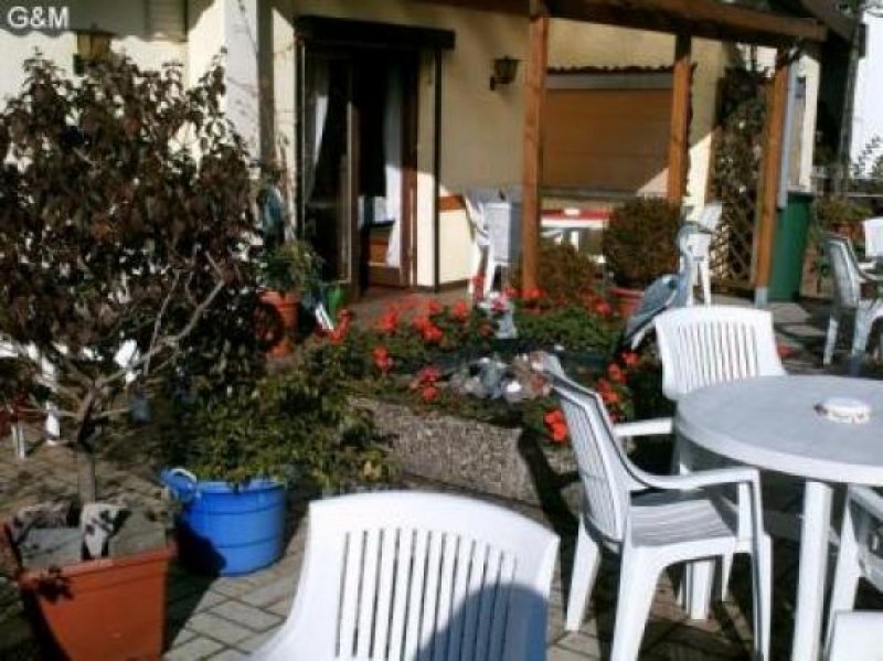 Lindenfels Gut ausgestattet und alles INKLUSIVE Gewerbe kaufen