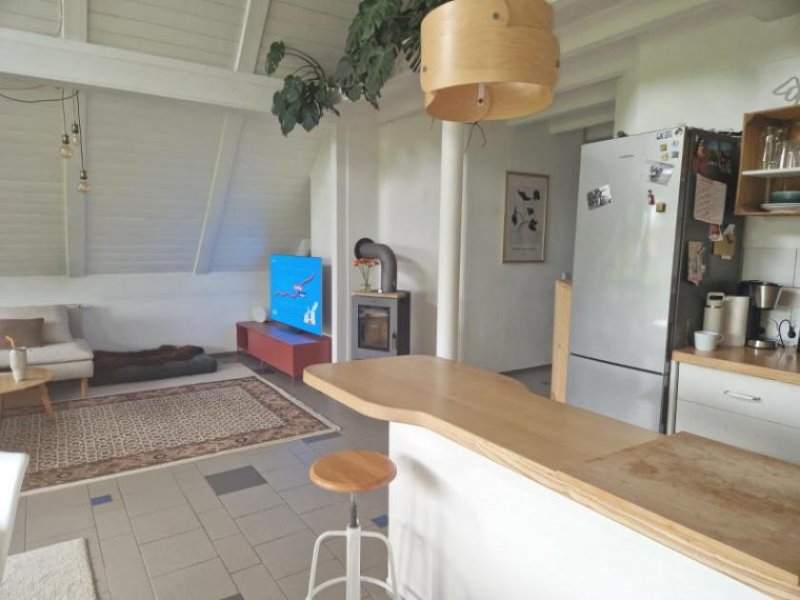 Einhausen (Landkreis Bergstraße) ObjNr:B-19749 - 2-fam. Haus, topp gepflegt, in absolut ruhiger und angenehmer Wohnlage in Einhausen. Haus kaufen