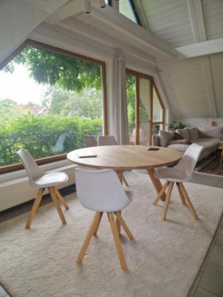 Einhausen (Landkreis Bergstraße) ObjNr:B-19749 - 2-fam. Haus, topp gepflegt, in absolut ruhiger und angenehmer Wohnlage in Einhausen. Haus kaufen