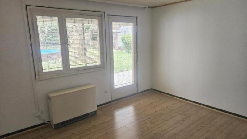 Michelstadt ObjNr:19786 - 2 verbundene Einfamilienhäuser in ruhiger Wohngegend in Michelstadt Haus kaufen