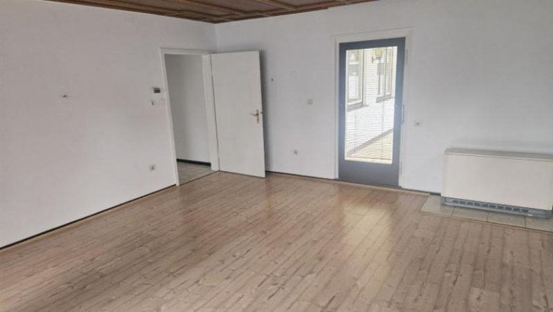 Michelstadt ObjNr:B-19786 - 2 EFH auf einem Grundstück in ruhiger Wohngegend in Michelstadt Haus kaufen