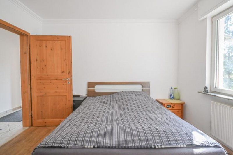 Bad König DIETZ: EFH auf einem 2.667m² großem naturnahen Grundstück in Bad König in Alleinlage. Haus kaufen