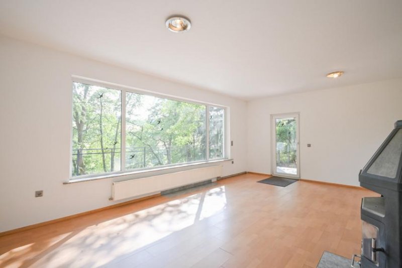 Bad König DIETZ: EFH auf einem 2.667m² großem naturnahen Grundstück in Bad König in Alleinlage. Haus kaufen