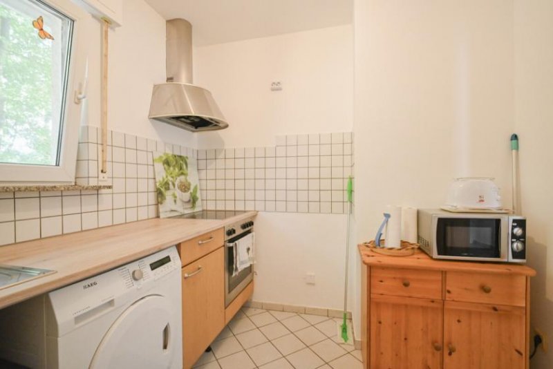 Bad König DIETZ: EFH auf einem 2.667m² großem naturnahen Grundstück in Bad König in Alleinlage. Haus kaufen