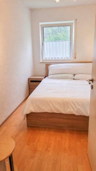 Dieburg DIETZ: 3-Zimmerwohnung im Erdgeschoss mit zwei TG-Stellplätzen und Kellerraum! Wohnung kaufen