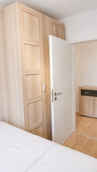 Dieburg DIETZ: 3-Zimmerwohnung im Erdgeschoss mit zwei TG-Stellplätzen und Kellerraum! Wohnung kaufen
