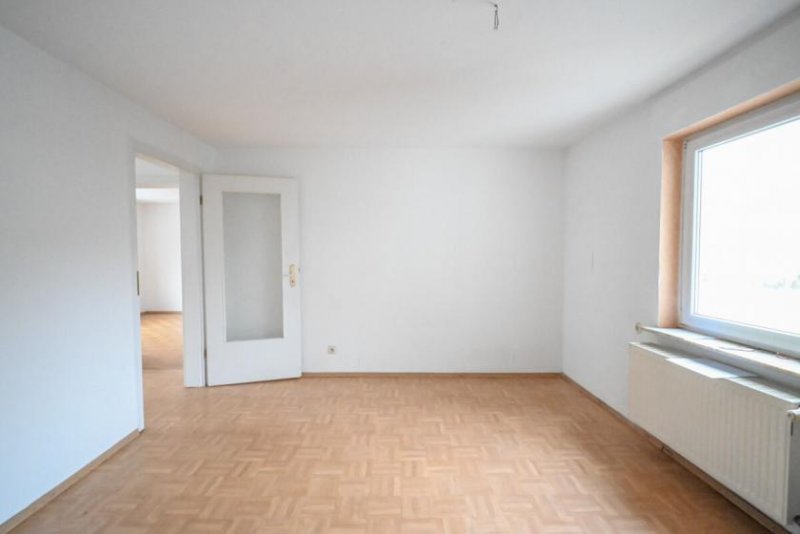 Dieburg DIETZ: EFH im ruhigen Wohngebiet von Dieburg mit Garage, Freisitz und Garten auf 755 m² Grundstück Haus kaufen