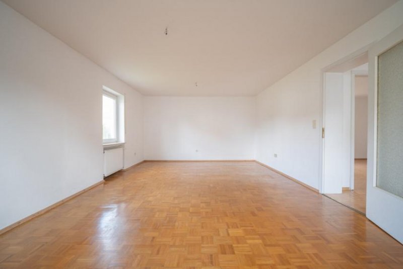 Dieburg DIETZ: EFH im ruhigen Wohngebiet von Dieburg mit Garage, Freisitz und Garten auf 755 m² Grundstück Haus kaufen