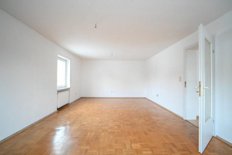 Dieburg DIETZ: EFH im ruhigen Wohngebiet von Dieburg mit Garage, Freisitz und Garten auf 755 m² Grundstück Haus kaufen