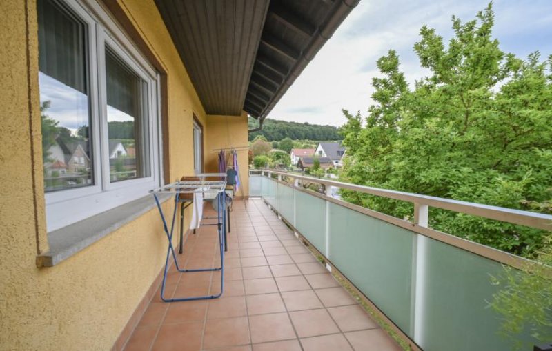 Groß-Umstadt DIETZ: Gepflegter Bungalow mit Garten, Garage und Keller in herrlicher Lage von Wiebelsbach! Haus kaufen