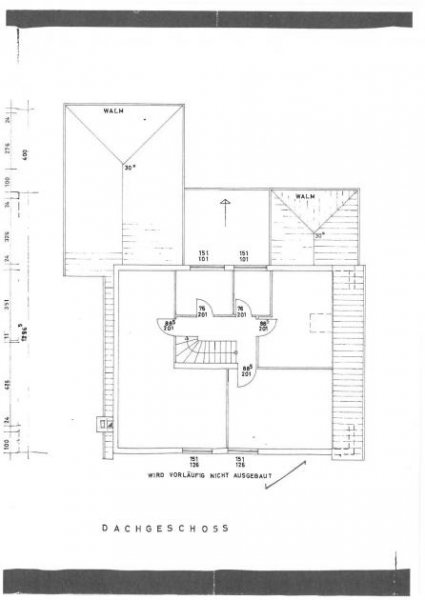Groß-Umstadt MFH mit 5 Wohneinheiten in Raibach Haus kaufen