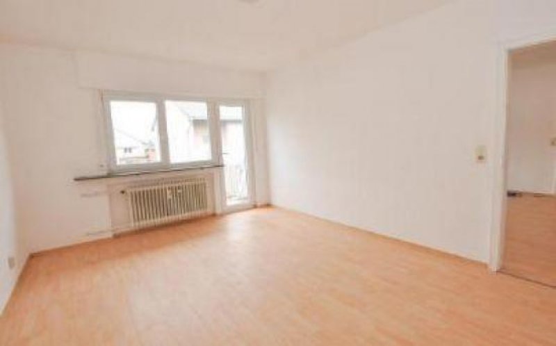 Münster Keine Maklergebühr - Angenehmes Wohnen für Singles und Paare Wohnung kaufen