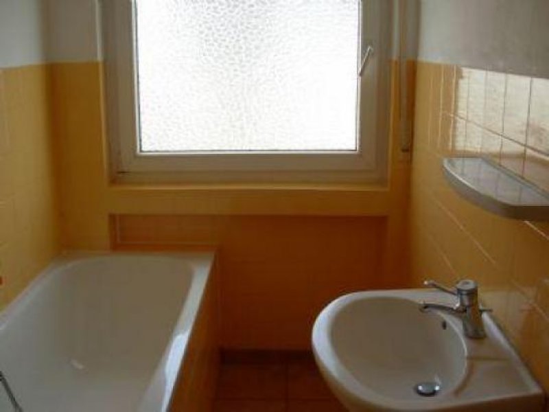 Münster Keine Maklergebühr - Angenehmes Wohnen für Singles und Paare Wohnung kaufen