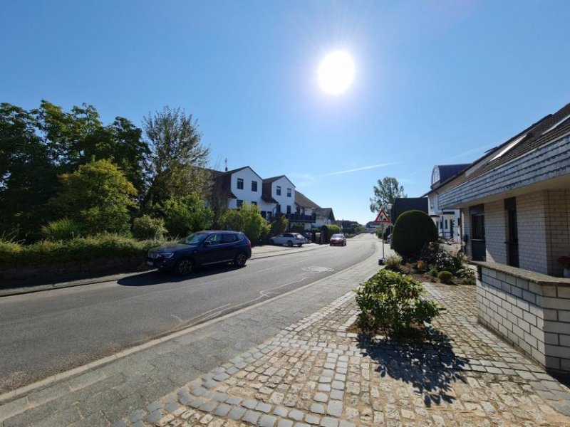 Eppertshausen Top Appartement in Eppertshausen Wohnung kaufen