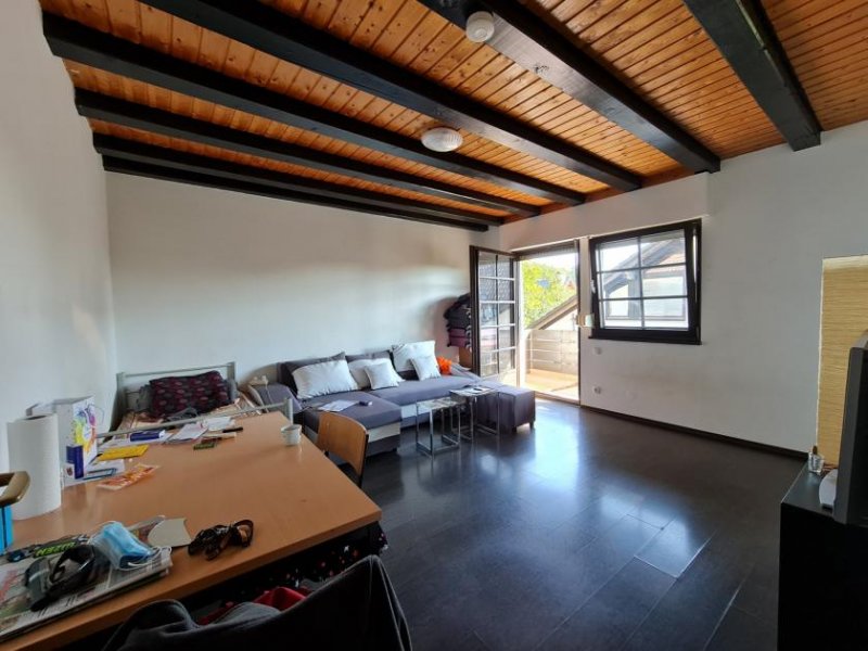 Eppertshausen Top Appartement in Eppertshausen Wohnung kaufen