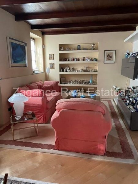 Mottalciata Italien - Erstklassige Reitsportanlage Haus kaufen