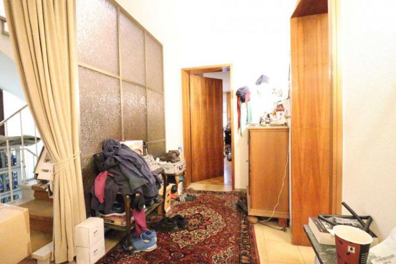 Wiesbaden WRS Immobilien - käuferprovisionsfrei - Wiesbaden-Bierstadt - Villa in ruhiger bevorzugter Wohnlage Haus kaufen