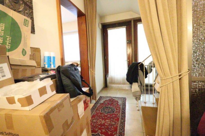 Wiesbaden WRS Immobilien - käuferprovisionsfrei - Wiesbaden-Bierstadt - Villa in ruhiger bevorzugter Wohnlage Haus kaufen