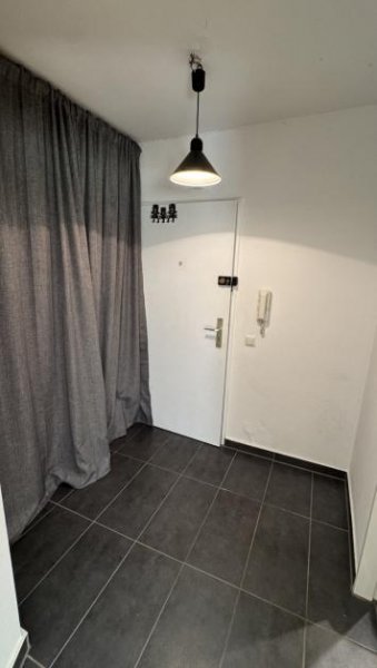 Wiesbaden Mitten im Leben, fern vom Lärm – Sonniges Wohnen mit grünem Ausblick Wohnung kaufen