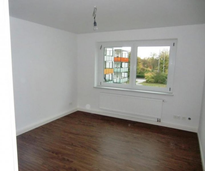 Wiesbaden Kernsanierte 4-Zimmer-Wohnung mit Wohlfühlcharakter in Schierstein Wohnung kaufen