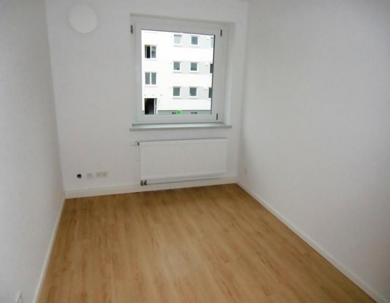 Wiesbaden Kernsanierte 4-Zimmer-Wohnung mit Wohlfühlcharakter in Schierstein Wohnung kaufen