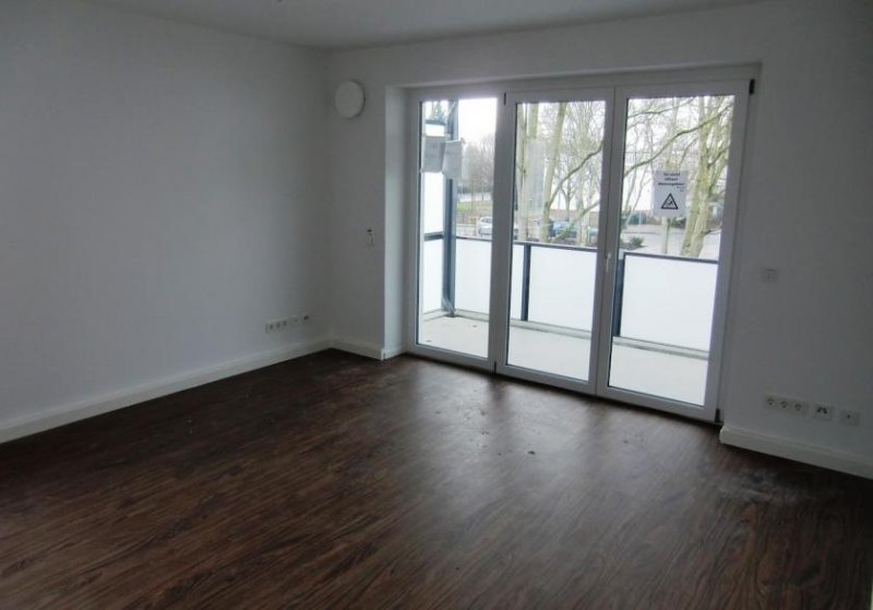 Wiesbaden Kernsanierte 4-Zimmer-Wohnung mit Wohlfühlcharakter in Schierstein Wohnung kaufen