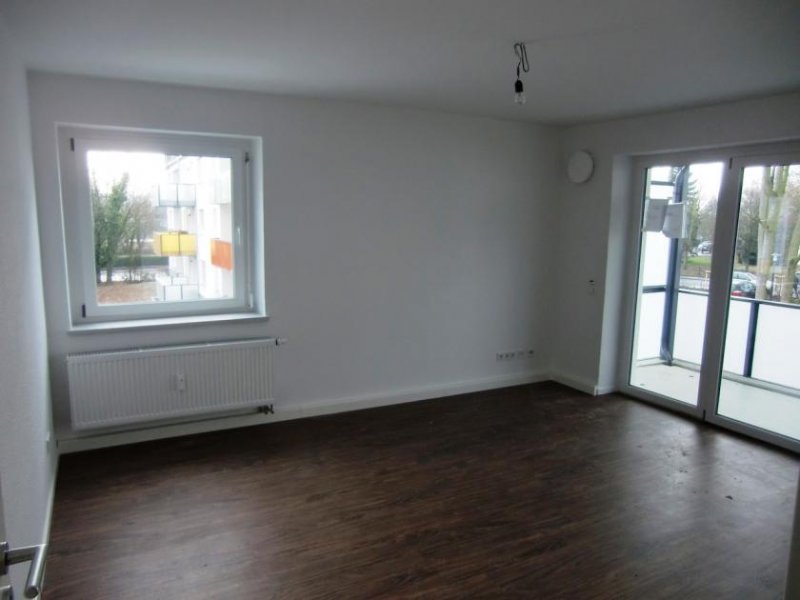 Wiesbaden Kernsanierte 4-Zimmer-Wohnung mit Wohlfühlcharakter in Schierstein Wohnung kaufen