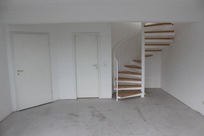 Wiesbaden Moderne 2-Zimmer Maisonette Wohnung mit traumhaften Fernblick Wohnung kaufen