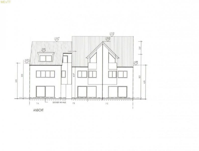 Wiesbaden Hofreite in Wiesbaden-Erbenheim, gemütliche innerörtlichen Lage in Rathausnähe Haus kaufen