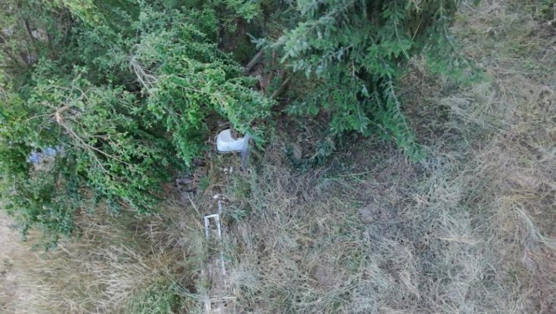 Taunusstein Für Handwerker - Sanierungsbedürftiges Zweifamilienhaus mit vielseitigem Nutzungspotenzial Haus kaufen