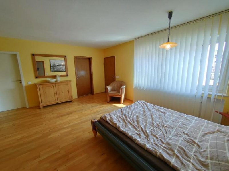 Eltville am Rhein Ehemaliges Weingut mit außergewöhnlichem Platzangebot und vielseitigen Möglichkeiten Haus kaufen