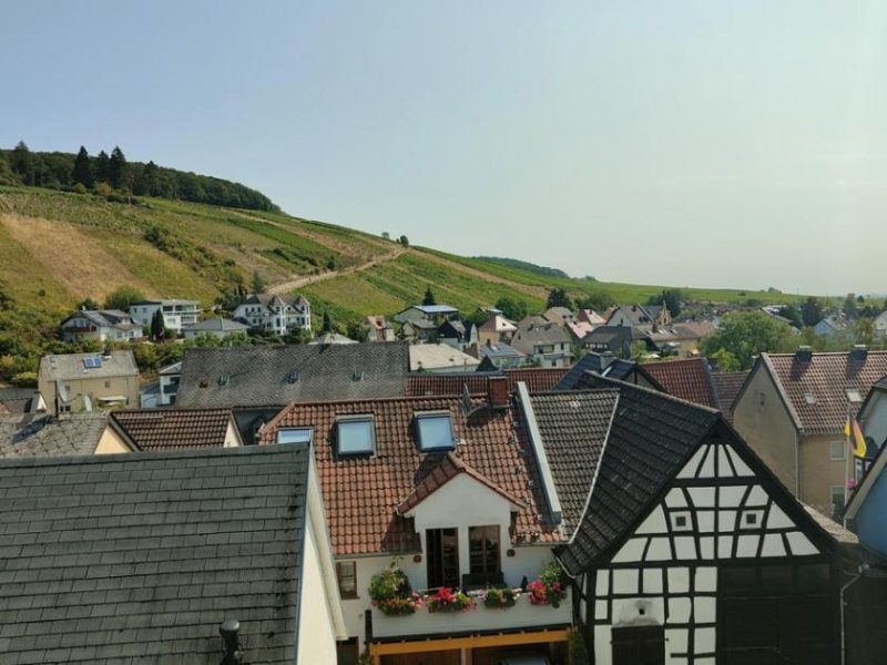 Eltville am Rhein Ehemaliges Weingut mit außergewöhnlichem Platzangebot und vielseitigen Möglichkeiten Haus kaufen