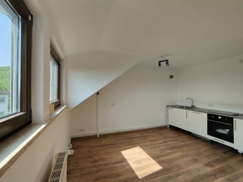 Eltville am Rhein Sehr geflegtes 3-Fam.Haus in Eltville: 2 Wohnungen frei! Garage, ruhige sonnige Weinbergslage Haus kaufen