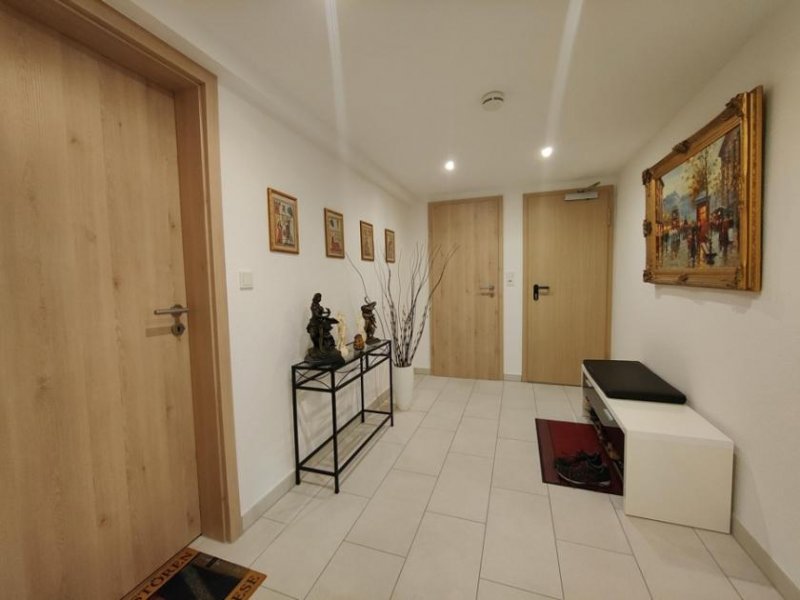 Schlangenbad EFH-Highlight mit Charme und Potenzial in Schlangenbad-Bärstadt – schöner Garten und Garage, Haus kaufen