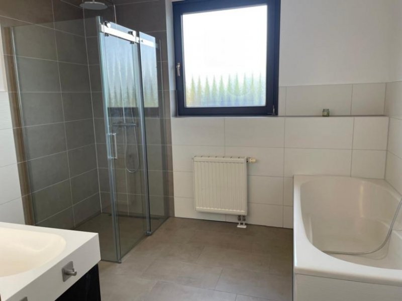 Schlangenbad Ihr neues Zuhause am Feldrand – Wohnen mit Charme und Wohlfühlatmosphäre in Bärstadt Haus kaufen